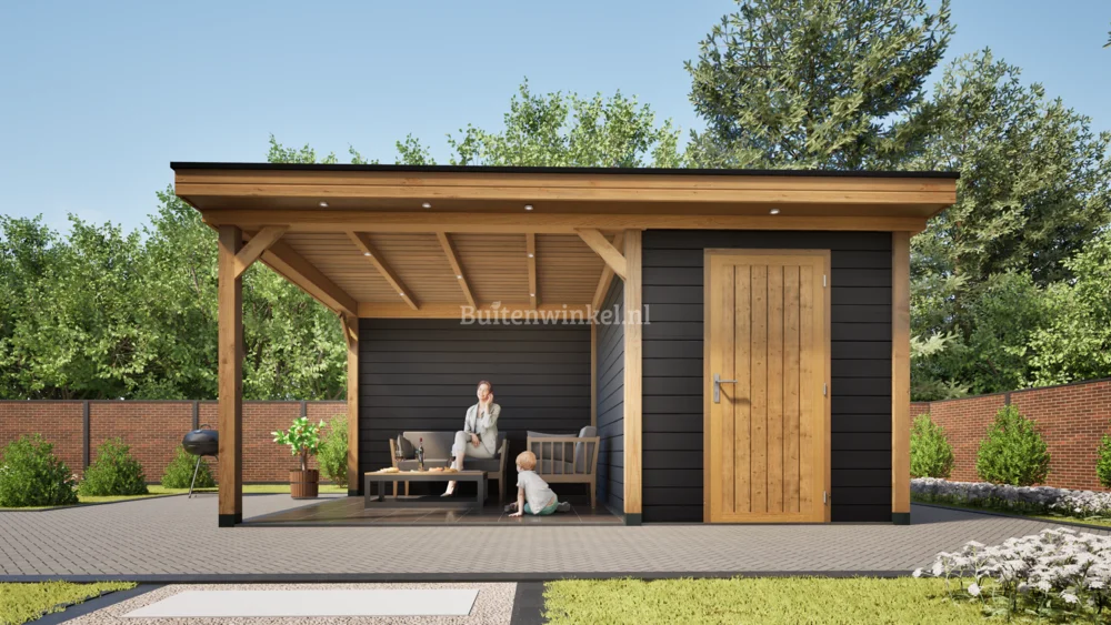 th 300x500x200 zh 03