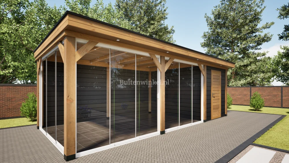 th sch 300x700x200 w zt 02