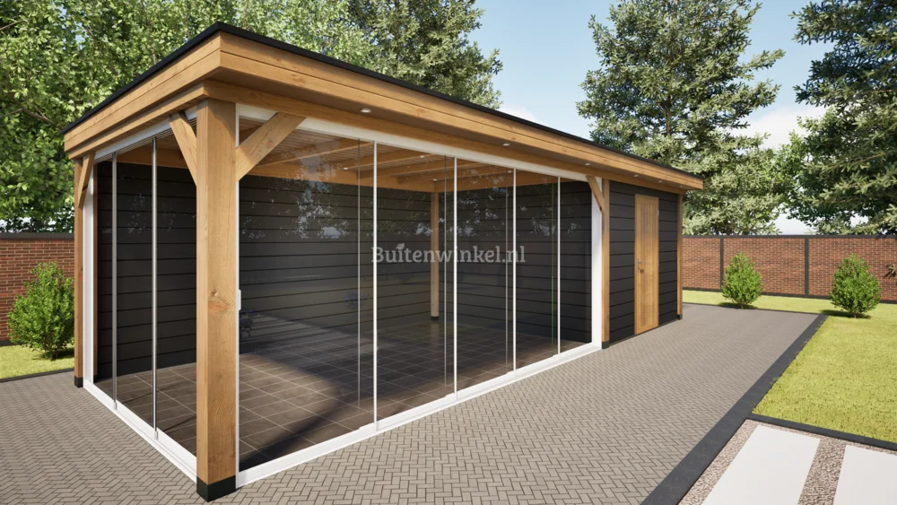 th sch 300x700x300 zh w 04