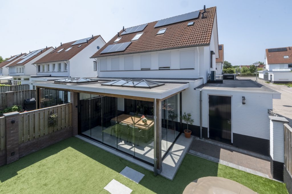 omis buitenleven 2025 06 11 013