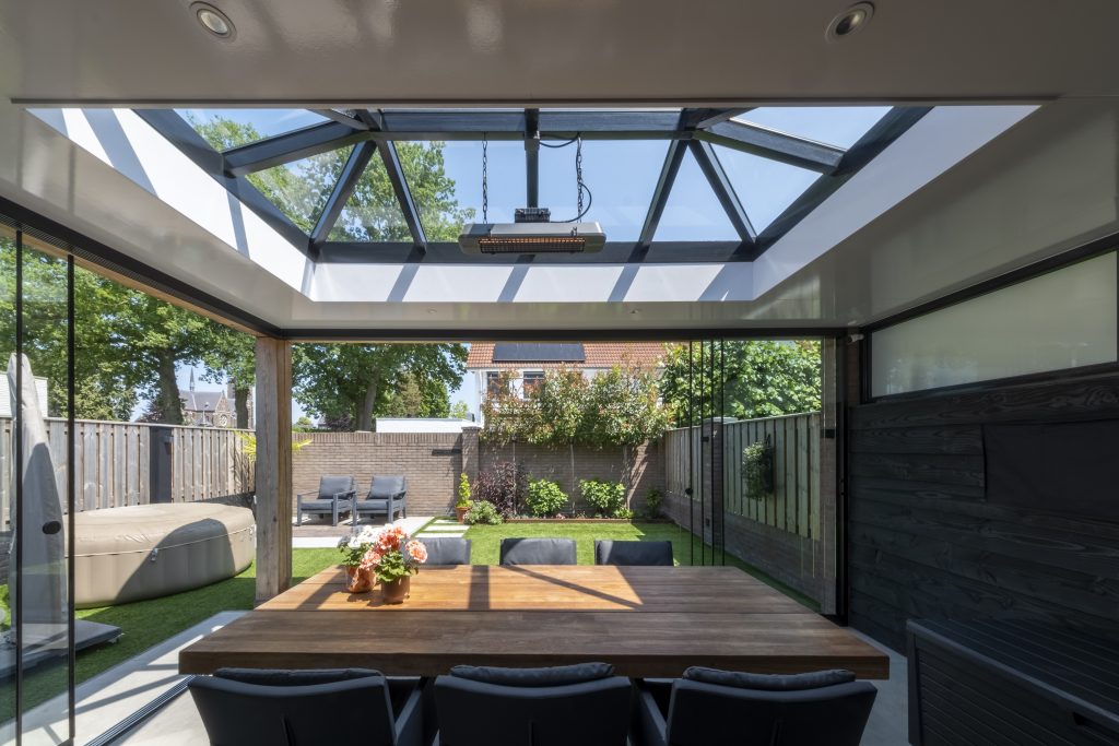 omis buitenleven 2025 06 11 026