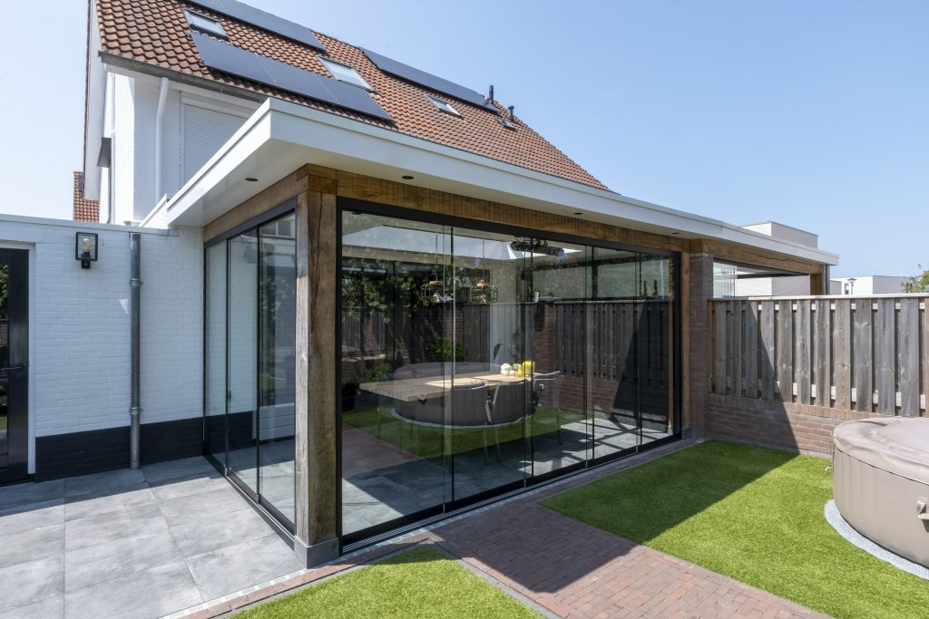 omis buitenleven 2025 06 11 028