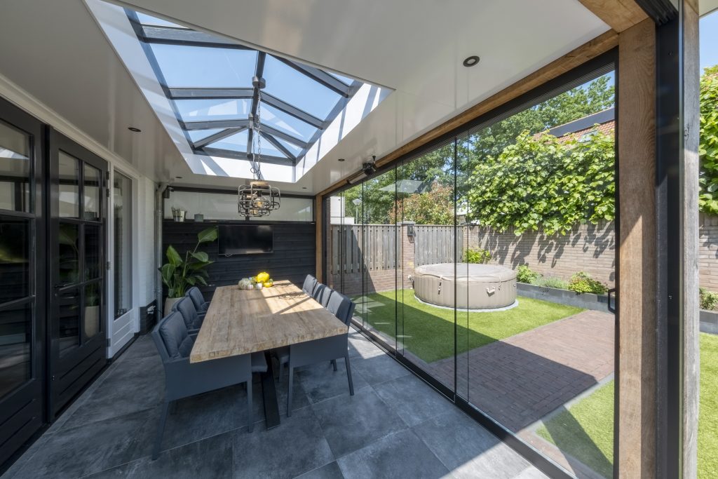 omis buitenleven 2025 06 11 034