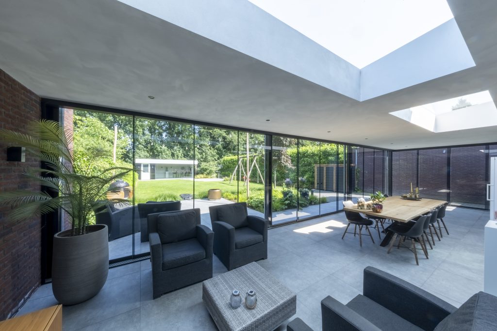 omis buitenleven 2025 06 11 059