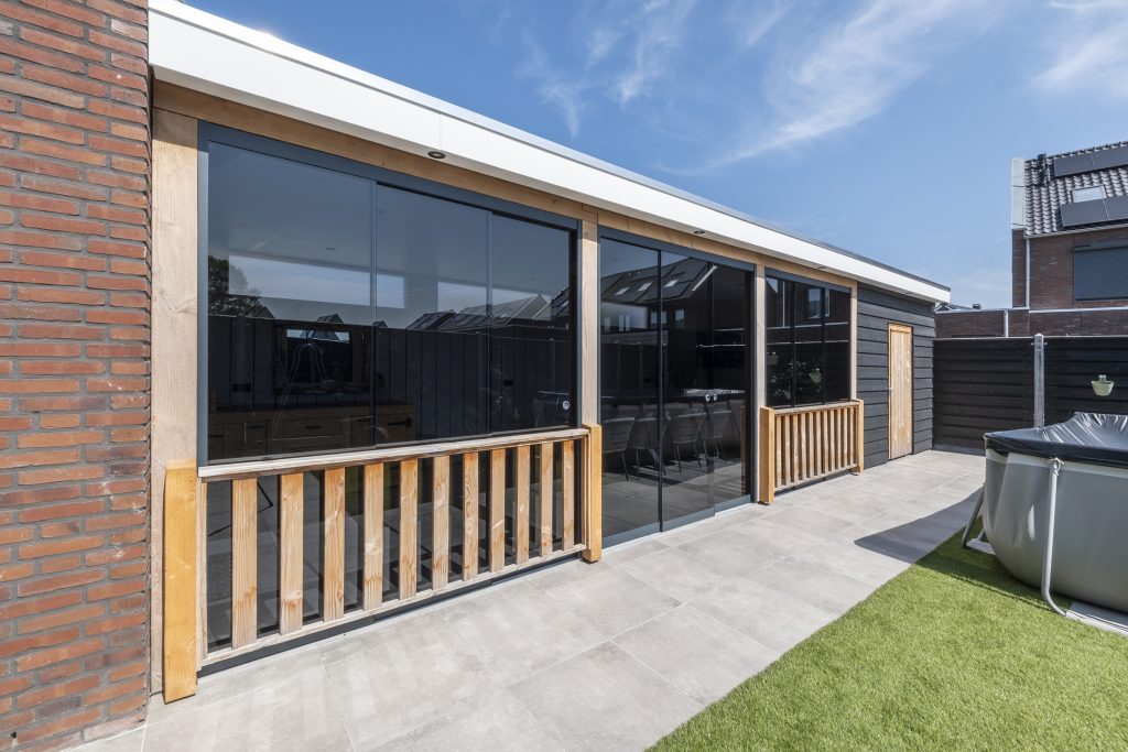 omis buitenleven 2025 06 17 001