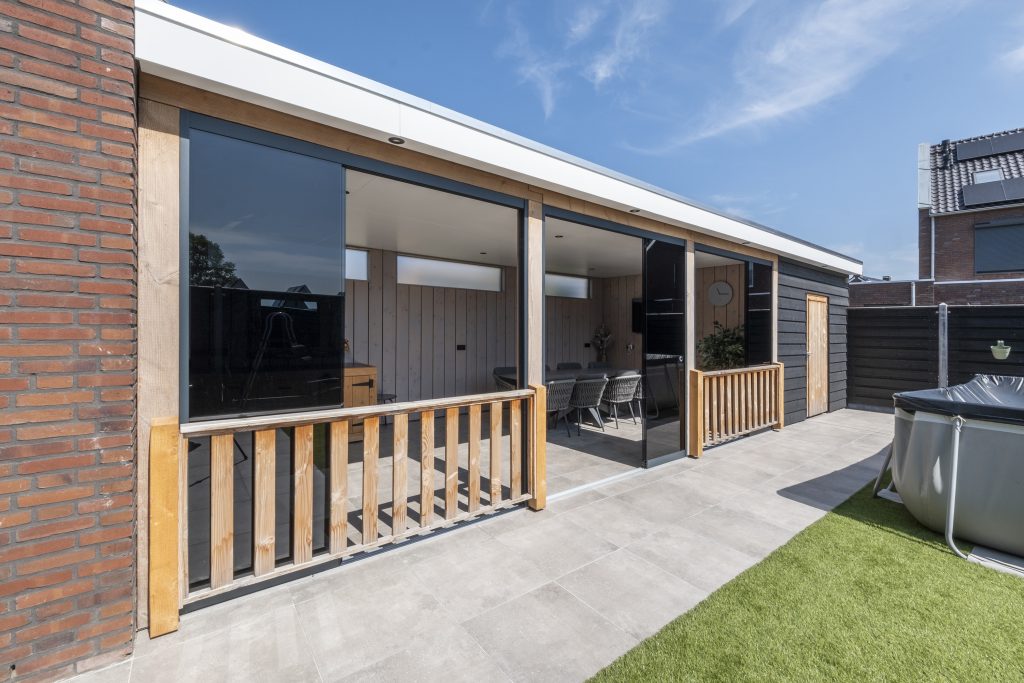 omis buitenleven 2025 06 17 004