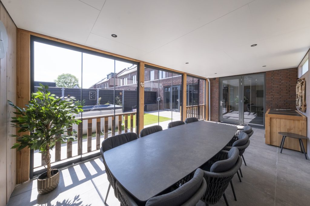 omis buitenleven 2025 06 17 009