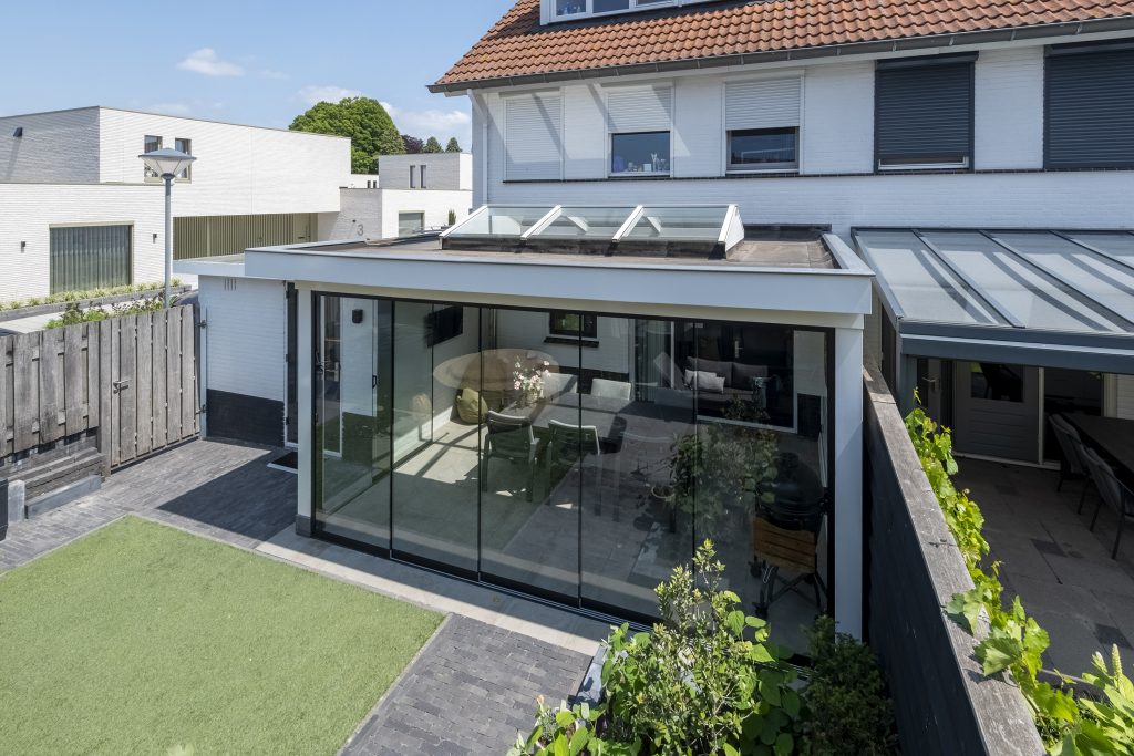 omis buitenleven 2025 06 11 008