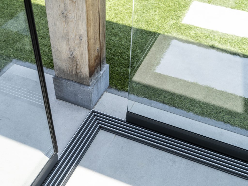 omis buitenleven 2025 06 11 014