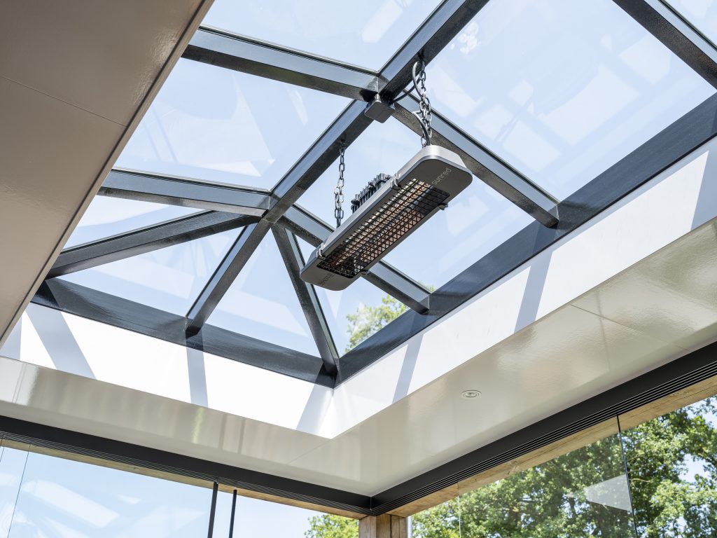 omis buitenleven 2025 06 11 018