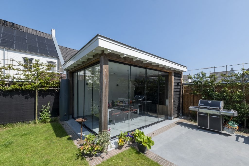 omis buitenleven 2025 06 11 039