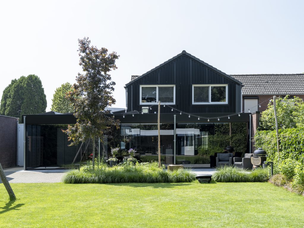 omis buitenleven 2025 06 11 060